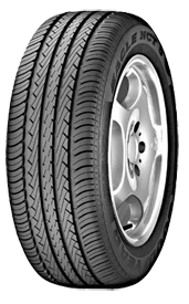 Goodyear NCT 5 EMT RUNFLAT (*)