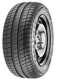 Goodyear EF-COM XL COMPACT