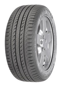 Goodyear EFFIGR XL SUV