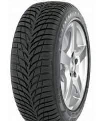 Goodyear UG8-PE XL MFS MO EXTENDED (*)