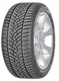 Goodyear UGP-G1 XL FP (NE0)