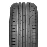 Nokian BLACK2