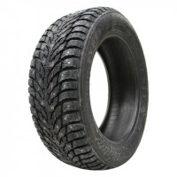 Nokian HKPL-9 XL WINTER STUDDED