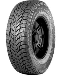 Nokian HKPLLT3  WINTERREIFEN STUDDED