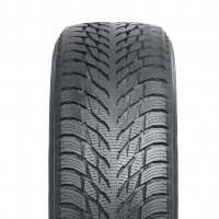 Nokian HK-R3
