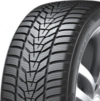 Hankook W330