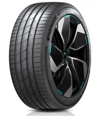 Hankook IK01