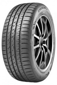 Kumho HP91 XL