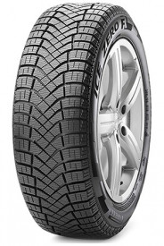 Pirelli ICE-AS XL