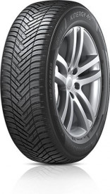 Hankook KINER.4S2(H750)