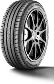 Kleber DYNAXER HP4 1320814 DT1