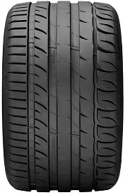 Kormoran ULT.HIGH PERFOR