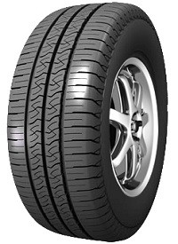 Kumho KC53