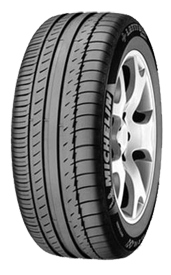 Michelin LAT-SP XL N0