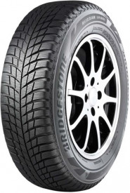 Bridgestone BRIDGEST LM-001 XL (MO-S) B-SILENT