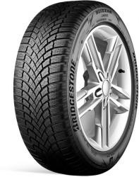 Bridgestone BRIDGEST LM-005  WINTERREIFEN DOT 2019