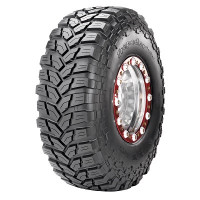 Maxxis M8060 TREPADOR P.O.R.