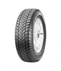 Maxxis MA-SW  WINTERREIFEN M+S