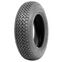 Michelin XAS-FF TT WW 40mm OLDTIMER (RMC)