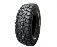 Bfgoodrich BF-GOODR MU-KM3 P.O.R.
