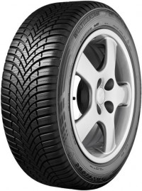 Firestone FIRESTON MULTI2