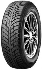 Nexen BLUE4S