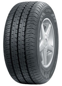 Nokian Nokian cLine CARGO (115N) 510048