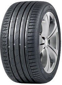 Nokian Nokian iLine 510221