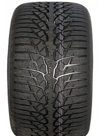 Nokian WRD4