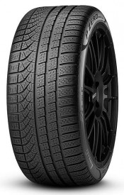 Pirelli PZERO WINTER XL MO1 MERCEDES FS