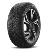 Michelin ALP-A5 XL NA0