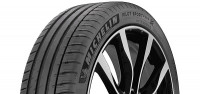 Michelin PI-SP4 XL RG (FRV)