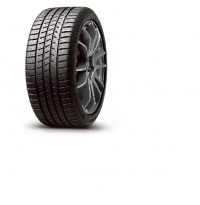 Michelin SP-AS3 XL N0