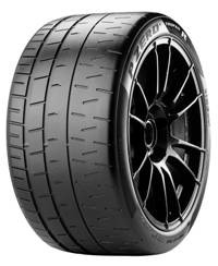 Pirelli TROFEO XL N0