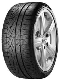 Pirelli W270SZ XL AMS