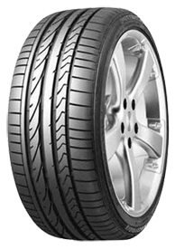 Bridgestone RE050A RFT *