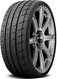 Bridgestone BRIDGEST S007  RUNFLAT FERRARI F152