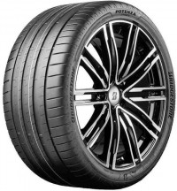 Bridgestone POTENZA SPORT