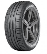 Nokian NOKIAN POWERPROOF SUV XL 511200