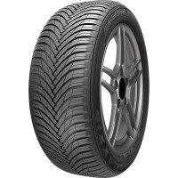 Maxxis PRE.AS.SUV,AP3