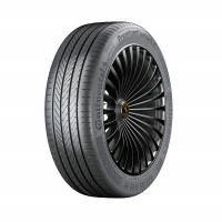 Continental CONTINEN PR-COC XL (EVc)