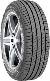 Michelin PRIMA3 XL (*) MO EXTENDED ZP DOT 2019