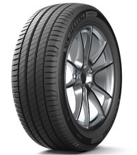 Michelin PRIMA4