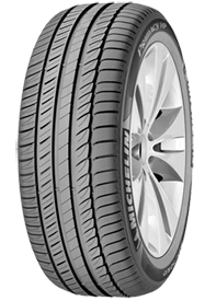 Michelin PRIMACY HP MO