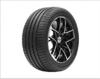 Mastersteel MASTERST SPORT2 XL