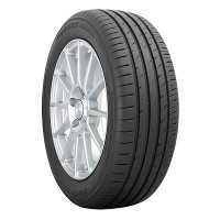 Toyo COMFOR