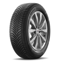 Kleber QUAD-3 XL