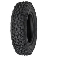 Pneus Ovada PN-OVADA RALLY2  RETREAD M+S