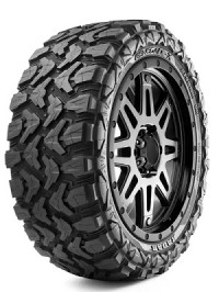 Radar REN-X TL P.O.R. M+S