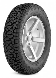 Radar CLASSIC  OLDTIMER